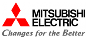 บริษัท มิตซูบิชิ เอลเลเวเตอร์ (ประเทศไทย) จำกัด