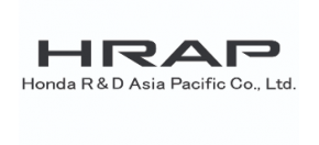 บริษัท ฮอนด้า อาร์แอนด์ดี เอเชีย แปซิฟิค จำกัด