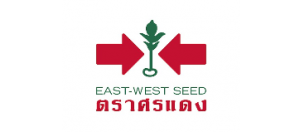 บริษัท อีสท์ เวสท์ ซีด จำกัด