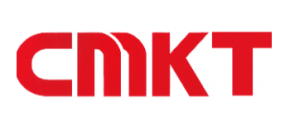 บริษัท ซีเอ็มเค คอร์ปอเรชั่น (ประเทศไทย) จำกัด
