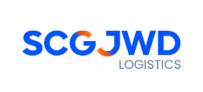 บริษัท เอสซีจี โลจิสติกส์ แมเนจเม้นท์ จำกัด