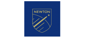 The Newton Group
