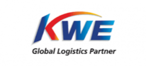 บริษัท เคดับบลิวอี-คินเทซึ เวิลด์ เอ็กซเปรส (ประเทศไทย) จำกัด