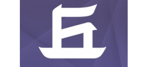 Kiatnakin Phatra Financial Group