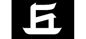 Kiatnakin Phatra Financial Group