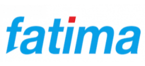 บริษัท ฟาติมา อาร์.บี.ดี.เอส. อินเตอร์เนชั่นแนล จำกัด