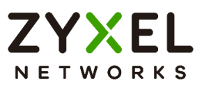 บริษัท ไซเซล (ไทยแลนด์) จำกัด