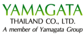 บริษัท ยามากาตะ (ประเทศไทย) จำกัด