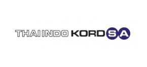 บริษัท ไทย อินโด คอร์ดซ่า จำกัด