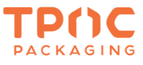 บริษัท พลาสติค และหีบห่อไทย จำกัด (มหาชน)