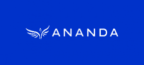 Ananda Development Public Co., Ltd