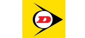 Dunlop Tire (Thailand) Co., Ltd.