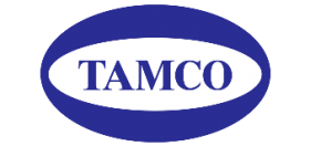 บริษัท ไทยสวิชบอร์ด แอนด์ เมตัลเวอร์ค จำกัด