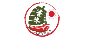 บริษัท สยามฮ่องกง ไชนีสฟู้ด จำกัด (ภัตตาคารจีนฮองมิน) HONGMIN