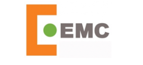 บริษัท อีเอ็มซี จำกัด (มหาชน)