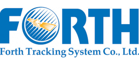 บริษัท ฟอร์ท แทร็คกิ้ง ซีสเต็ม จำกัด
