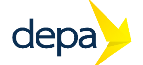 Digital Economy Promotion Agency