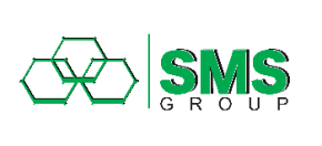 SMS Group (Siam Modified Starch Co.,Ltd. / Siam Quality Starch Co.,Ltd.)