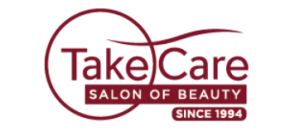 บริษัท ดีว่า บิวตี้ แอนด์ เทรดดิ้ง จำกัด