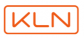 K-Apex (Thailand) Co.,Ltd.