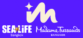 บริษัท เมอร์ลิน เอ็นเตอร์เทนเมนท์ส (ประเทศไทย) จำกัด/บริษัท สยาม โอเชี่ยน เวิร์ล กรุงเทพ จำกัด