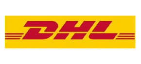 DHL Supply Chain (Thailand) Co.,Ltd