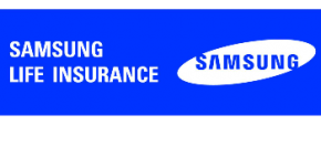 บริษัท ซัมซุง ประกันชีวิต (ประเทศไทย) จำกัด (มหาชน)