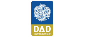 บริษัท ธนารักษ์พัฒนาสินทรัพย์ จำกัด