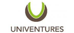 บริษัท ยูนิเวนเจอร์ จำกัด (มหาชน)