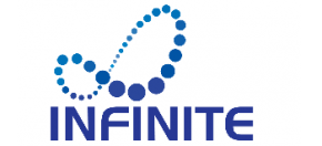บริษัท อินฟินิท เทคโนโลยี คอร์ปอเรชั่น จำกัด