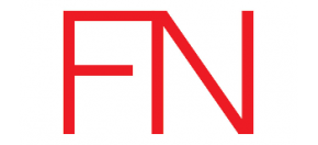 บริษัท เอฟเอ็น แฟคตอรี่ เอ๊าท์เลท จำกัด (มหาชน)