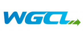บริษัท ดับบลิวเอชเอ จีซี โลจิสติกส์ จำกัด