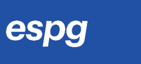 บริษัท ไทยแลนด์ แอนทราไซท์ จำกัด