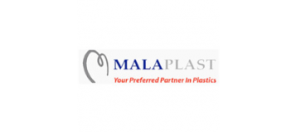 Malaplast Co.,Ltd.