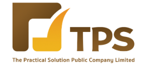 บริษัท เดอะแพรคทิเคิลโซลูชั่น จำกัด (มหาชน)
