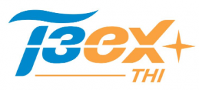 T.H.I. Group (Bangkok) Co., Ltd.