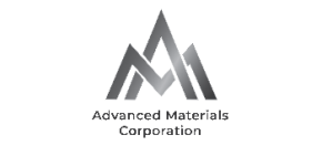 บริษัท แอดวานซ์ แมททีเรียลส์ คอร์ปอเรชั่น จำกัด