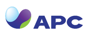 บริษัท เอเซีย แปซิฟิค ปิโตรเคมิคอล จำกัด