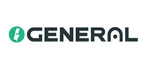 บริษัท เจเนอรัล แอร์คอนดิชั่นนิ่ง อาร์แอนด์ดี (ประเทศไทย) จำกัด