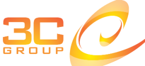 3C Group (Cosmic Concord Corp., Ltd.)