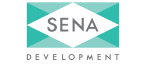 บริษัท เสนาดีเวลลอปเม้นท์ จำกัด (มหาชน)