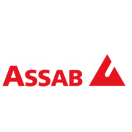 บริษัท แอสแสบ สตีลส์ (ประเทศไทย) จำกัด