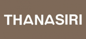 Thanasiri Group Public Company Limited