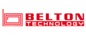 Belton Industrial (Thailand) Ltd.