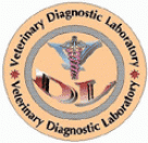 Veterinary Diagnostic Laboratory Center(บริษัท ไทยเว็ทแลป จำกัด)