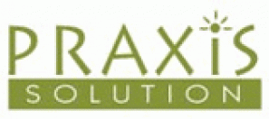 บริษัท แพรกซิส โซลูชั่น จำกัด