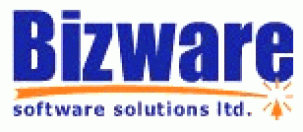 Bizware Software Solutions Ltd.