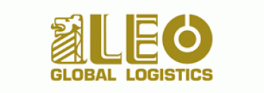 บริษัท ลีโอ โกลบอล โลจิสติกส์ จำกัด (มหาชน)