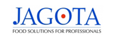 บริษัท จาโกต้า บราเดอร์ส เทรดดิ้ง จำกัด