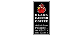 บริษัท แบล็ค แคนยอน (ประเทศไทย) จำกัด